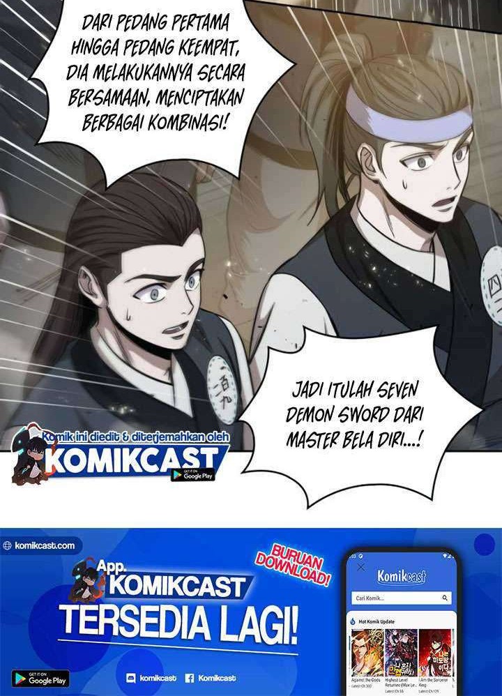 Chapter 50 - halaman 44