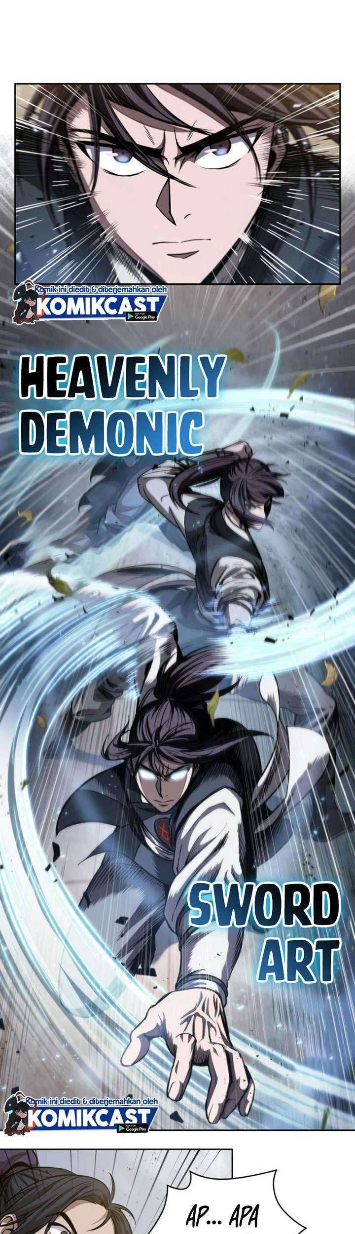 Chapter 50 - halaman 45