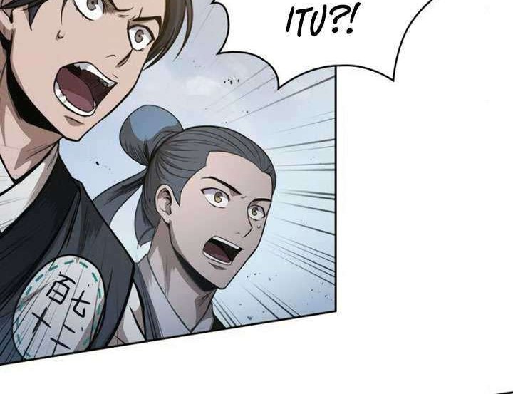 Chapter 50 - halaman 46
