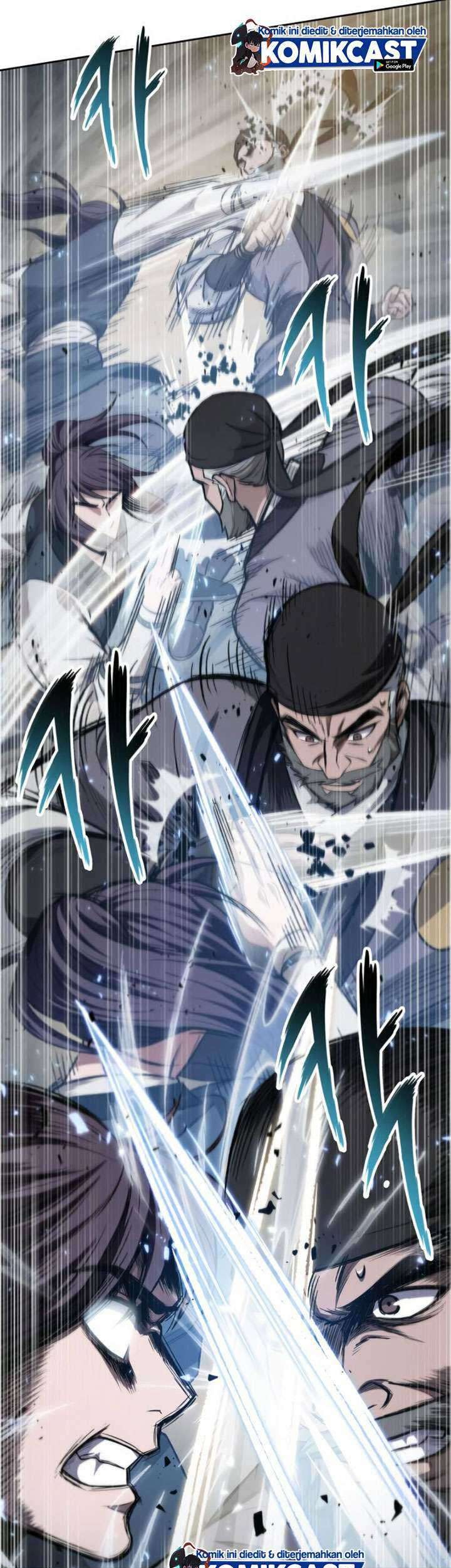 Chapter 50 - halaman 47