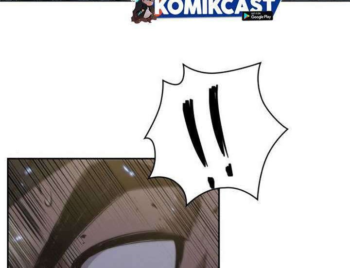 Chapter 50 - halaman 48