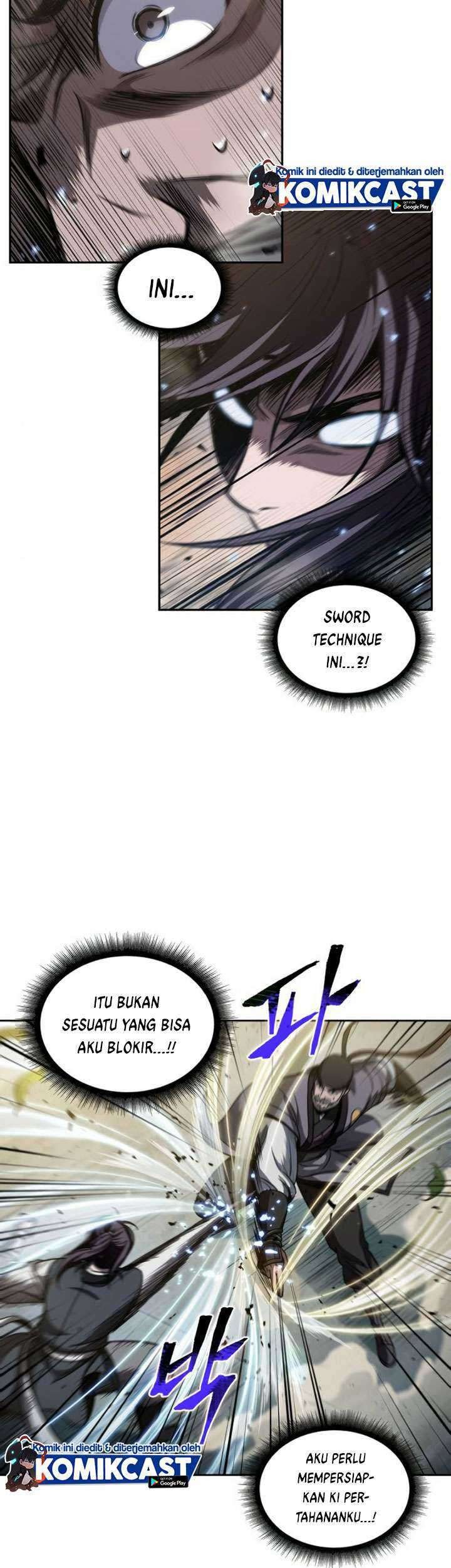 Chapter 50 - halaman 49