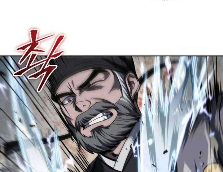 Chapter 50 - halaman 50