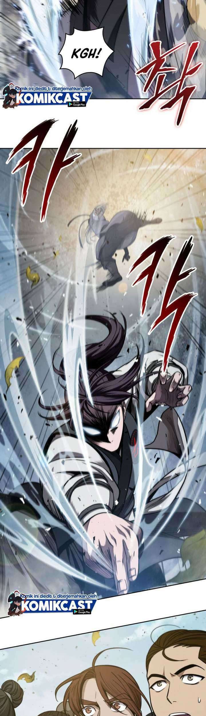Chapter 50 - halaman 51