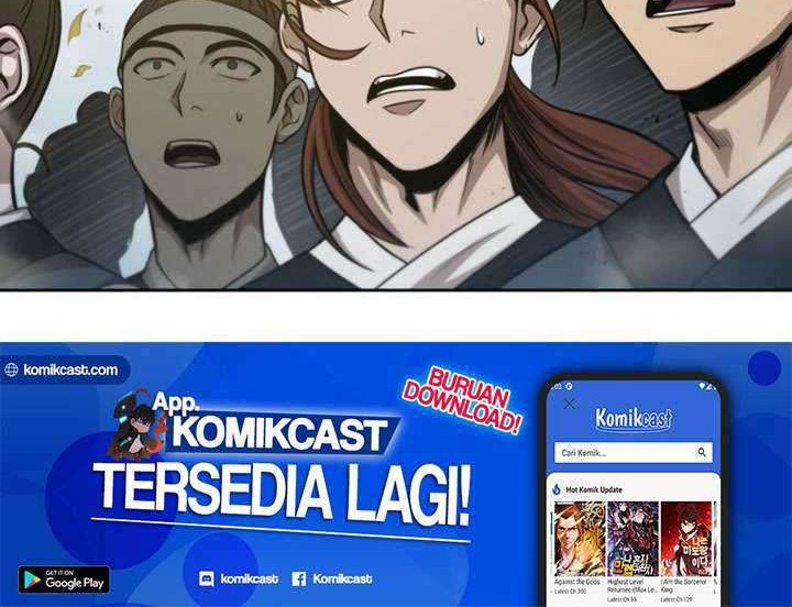 Chapter 50 - halaman 52
