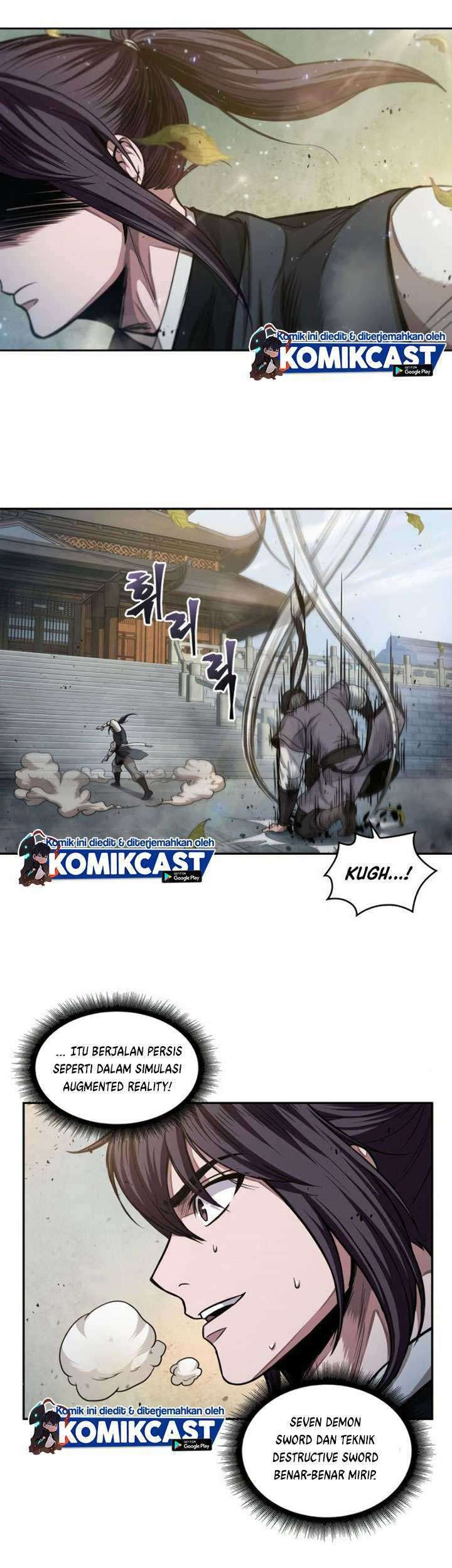 Chapter 50 - halaman 53