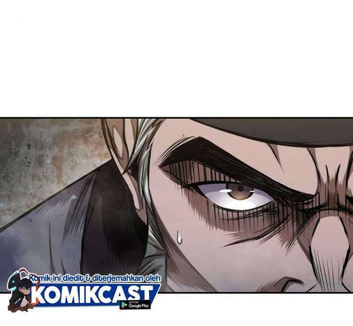 Chapter 50 - halaman 54