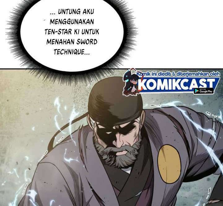 Chapter 50 - halaman 56
