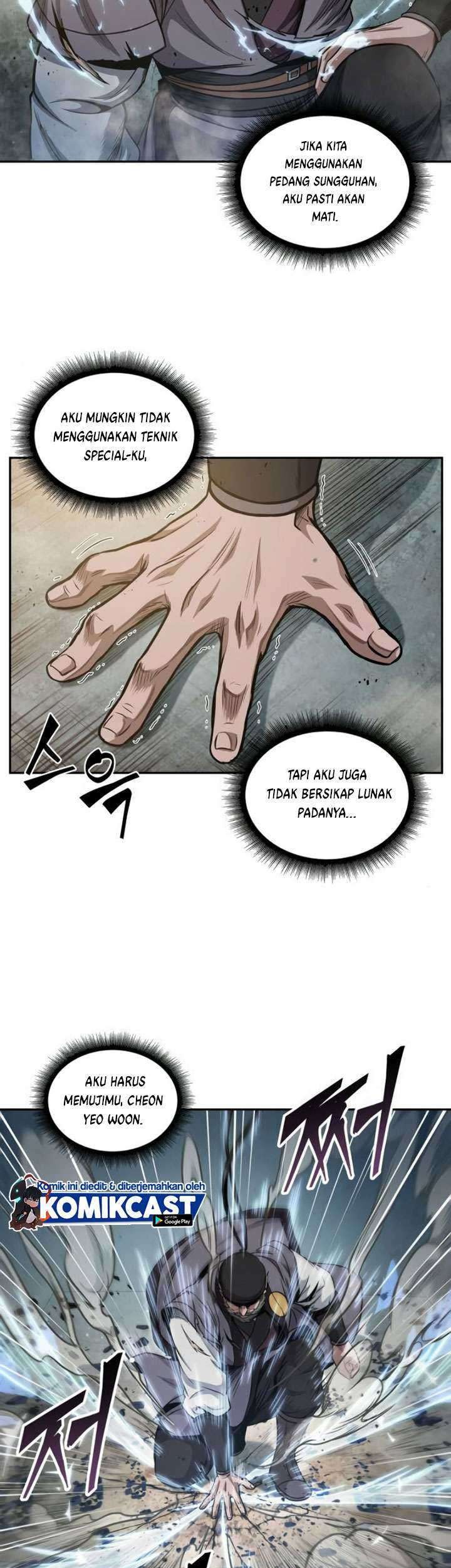 Chapter 50 - halaman 57