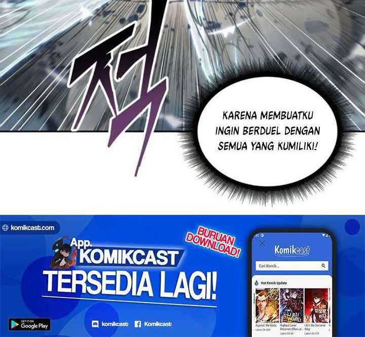 Chapter 50 - halaman 58