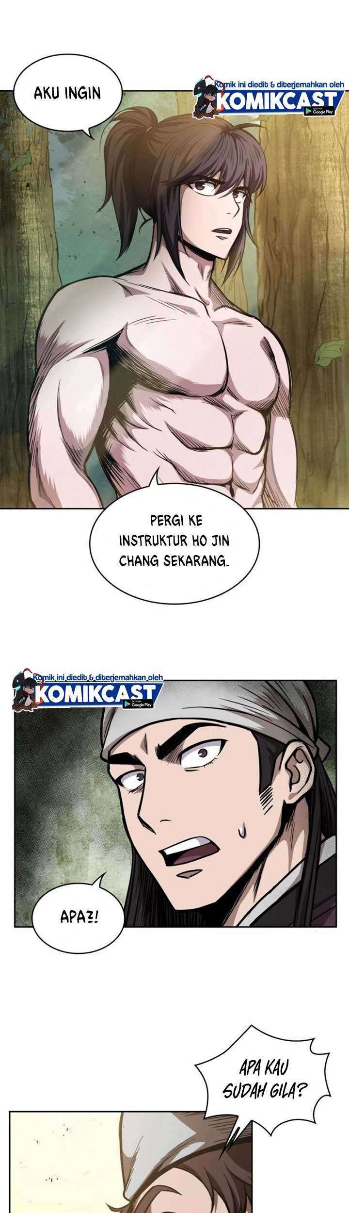 Chapter 50 - halaman 3