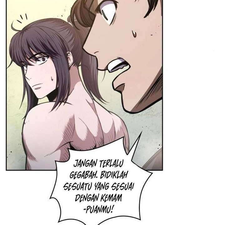 Chapter 50 - halaman 4