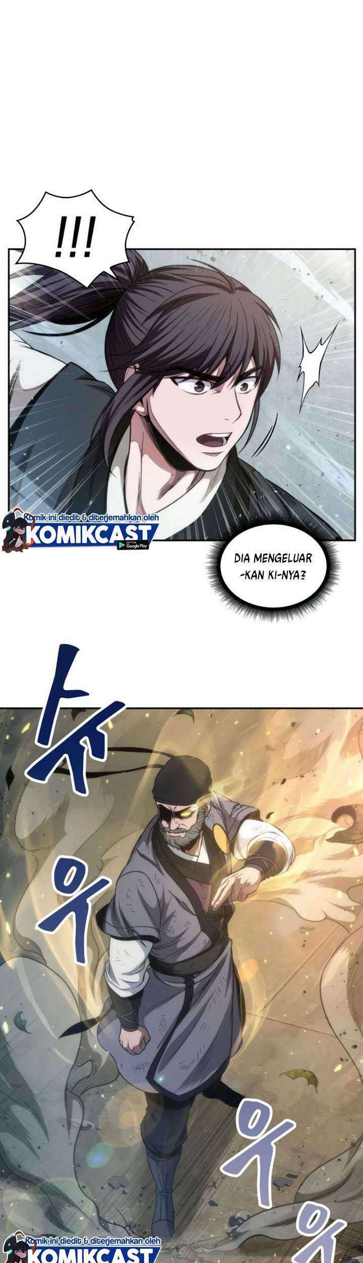Chapter 50 - halaman 59