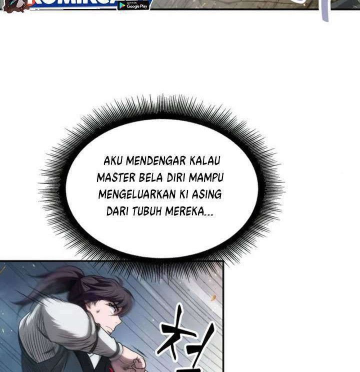 Chapter 50 - halaman 60