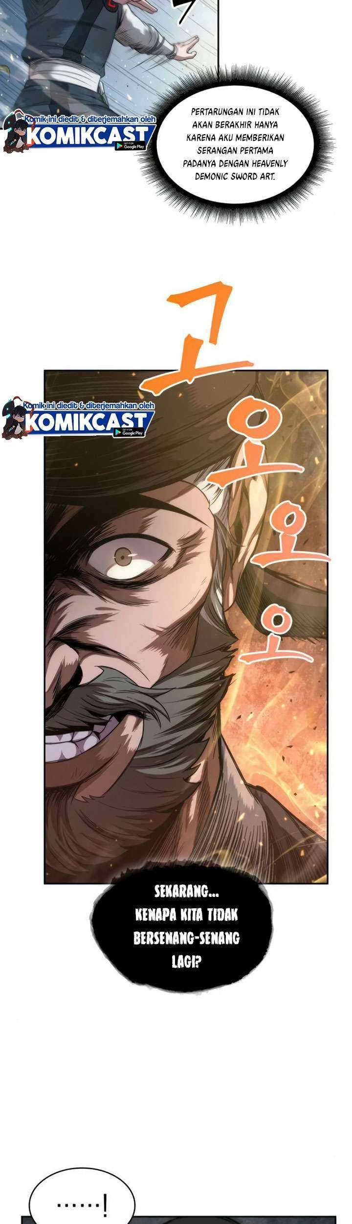 Chapter 50 - halaman 61