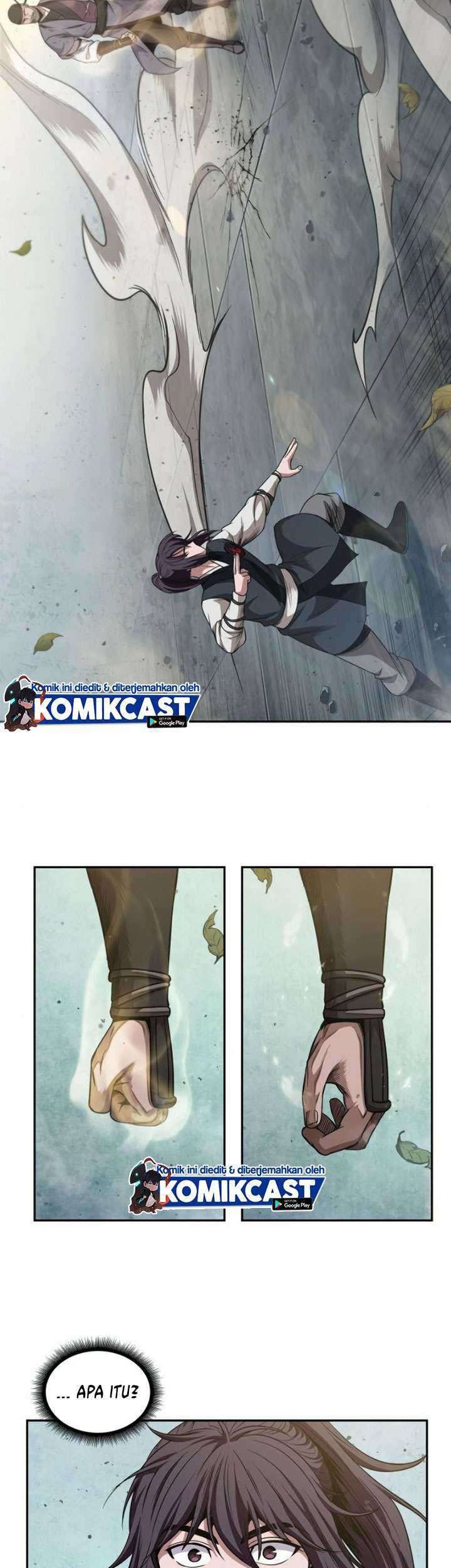 Chapter 50 - halaman 63