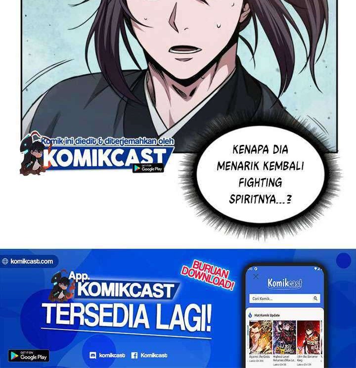 Chapter 50 - halaman 64