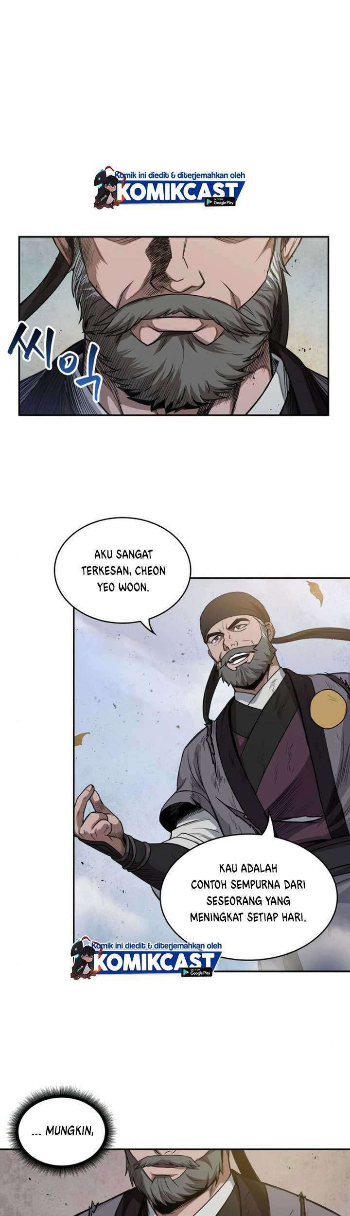 Chapter 50 - halaman 65