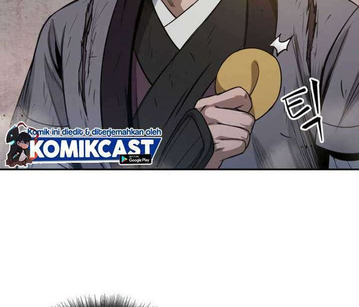Chapter 50 - halaman 66