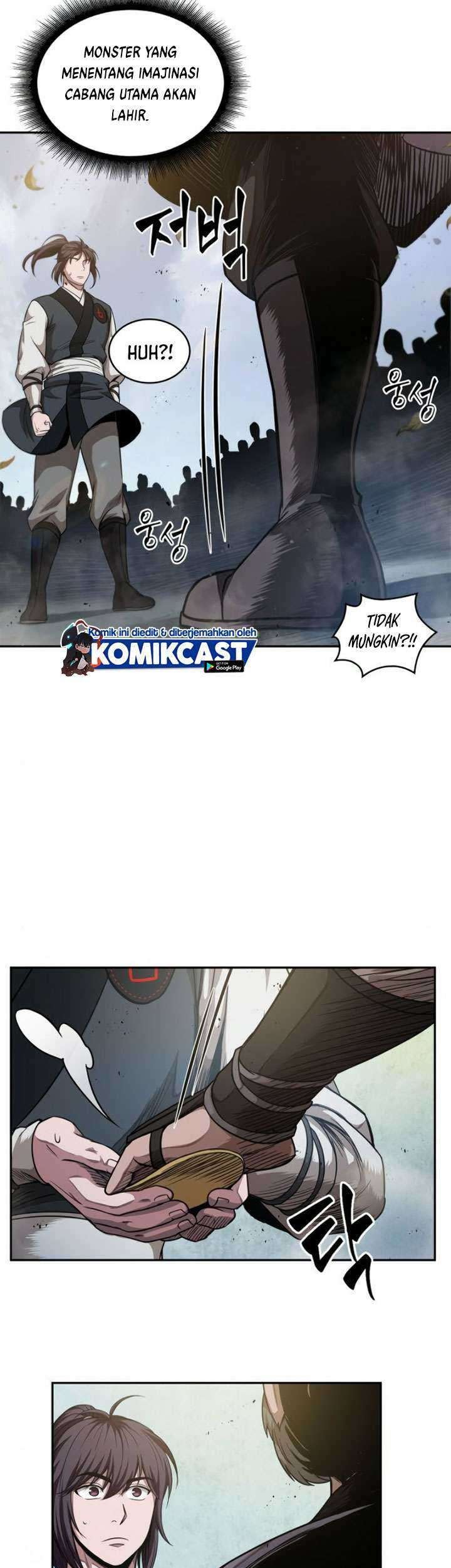 Chapter 50 - halaman 67