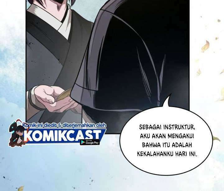 Chapter 50 - halaman 68