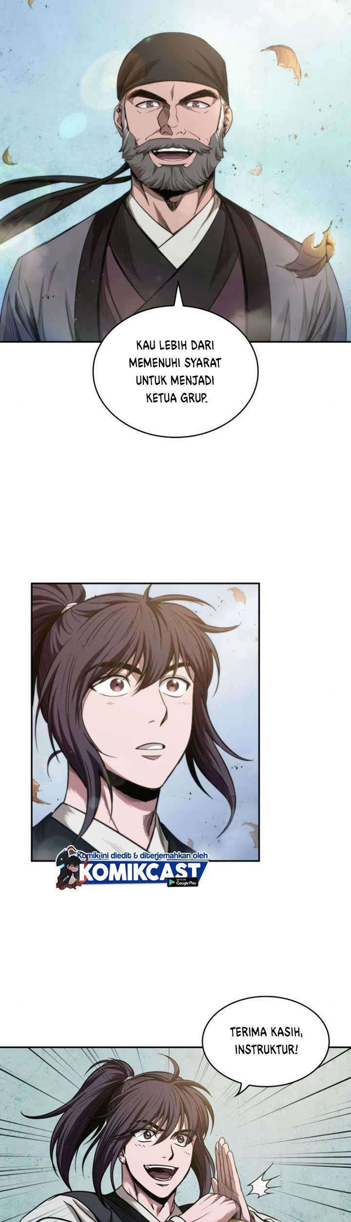 Chapter 50 - halaman 69