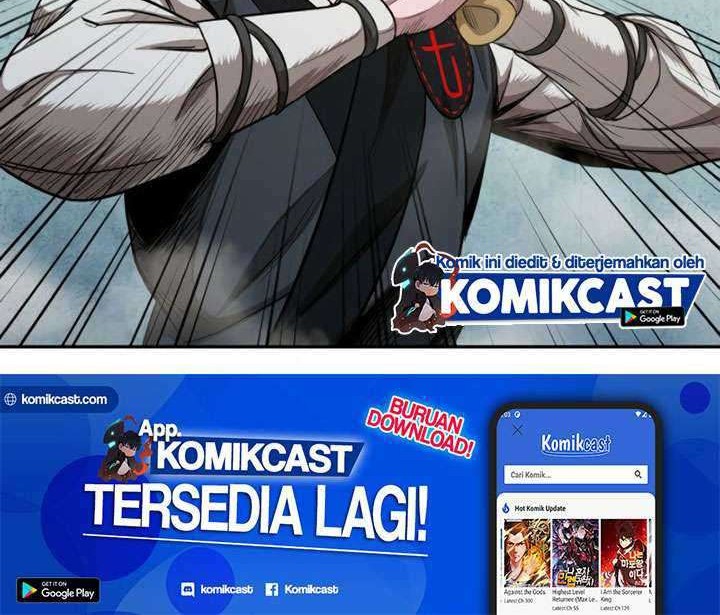 Chapter 50 - halaman 70