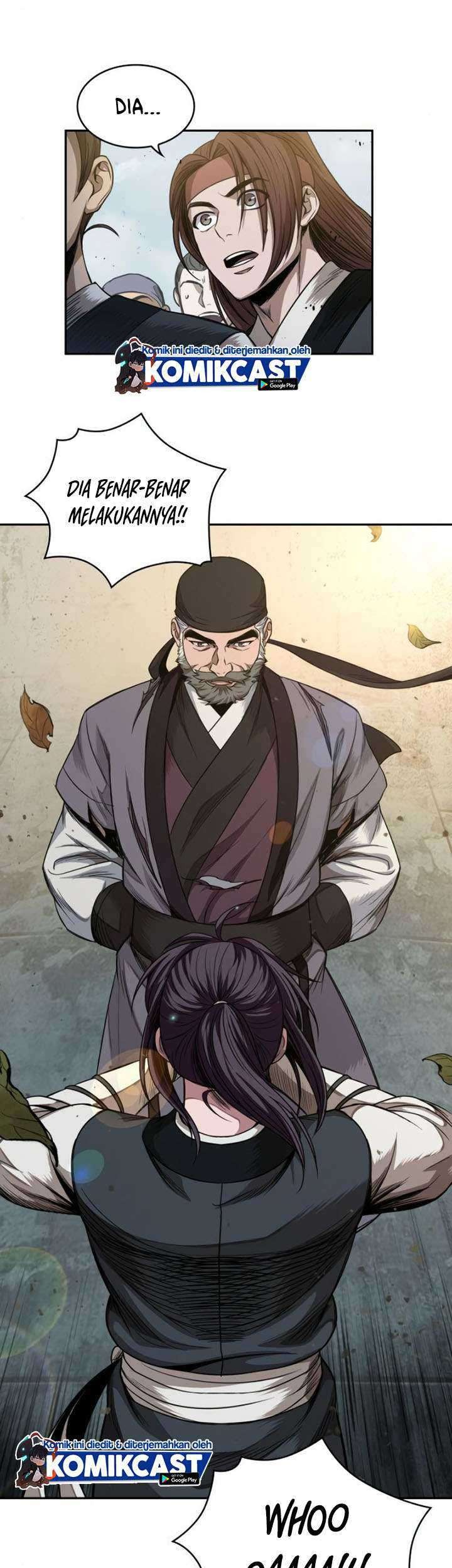 Chapter 50 - halaman 71