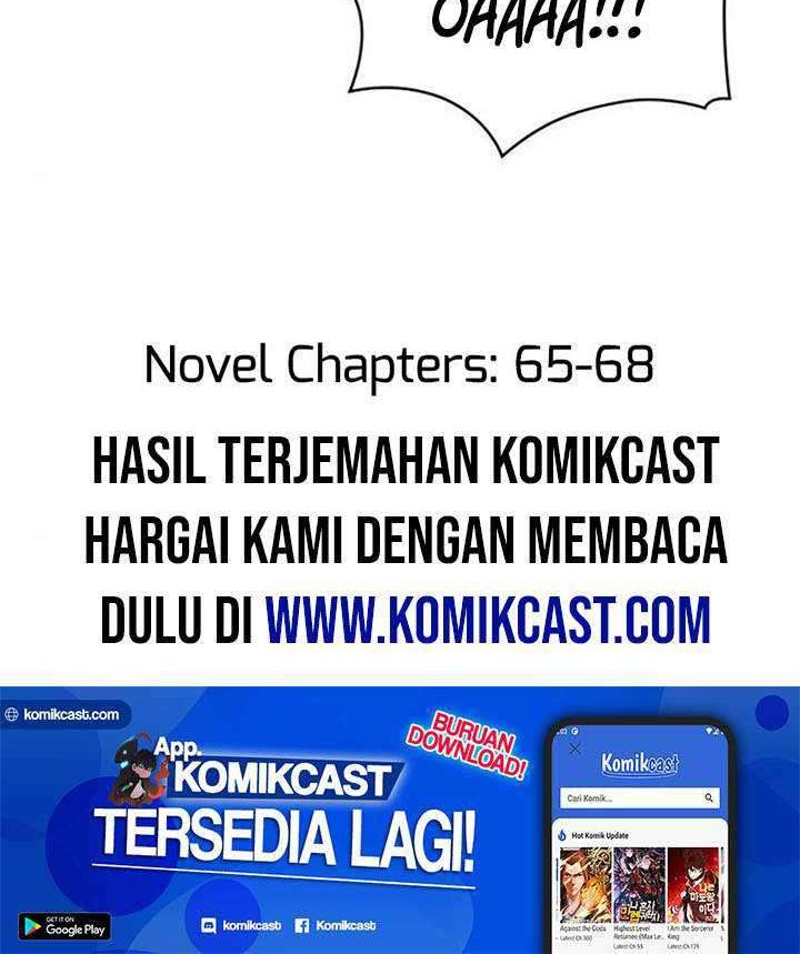 Chapter 50 - halaman 72
