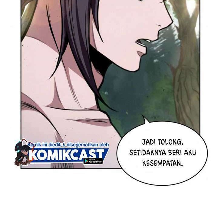 Chapter 50 - halaman 6