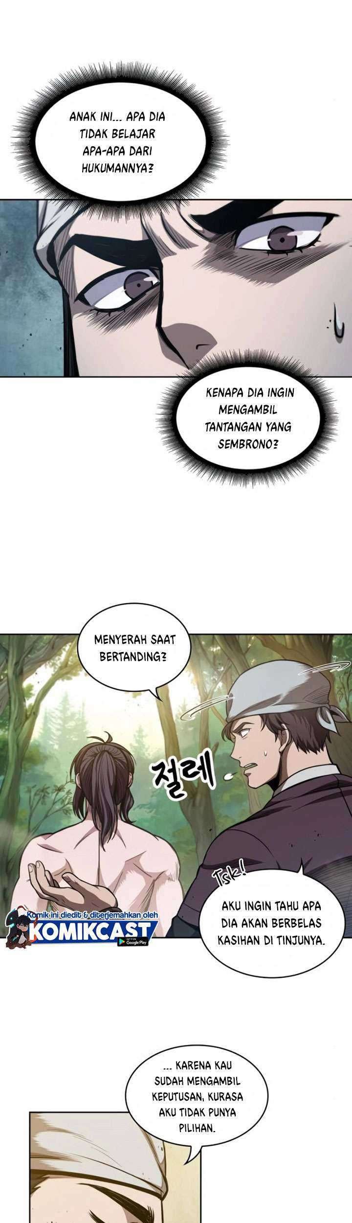 Chapter 50 - halaman 7