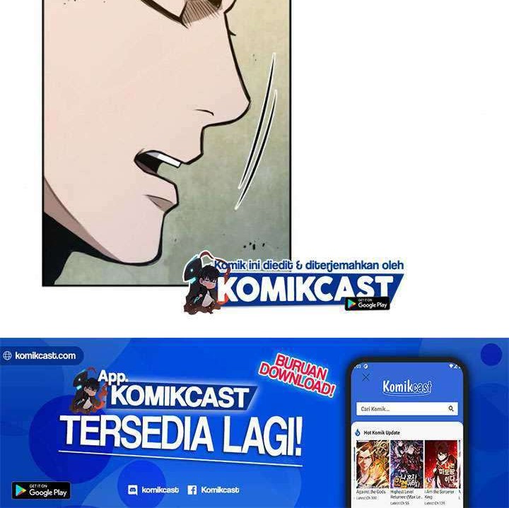 Chapter 50 - halaman 8