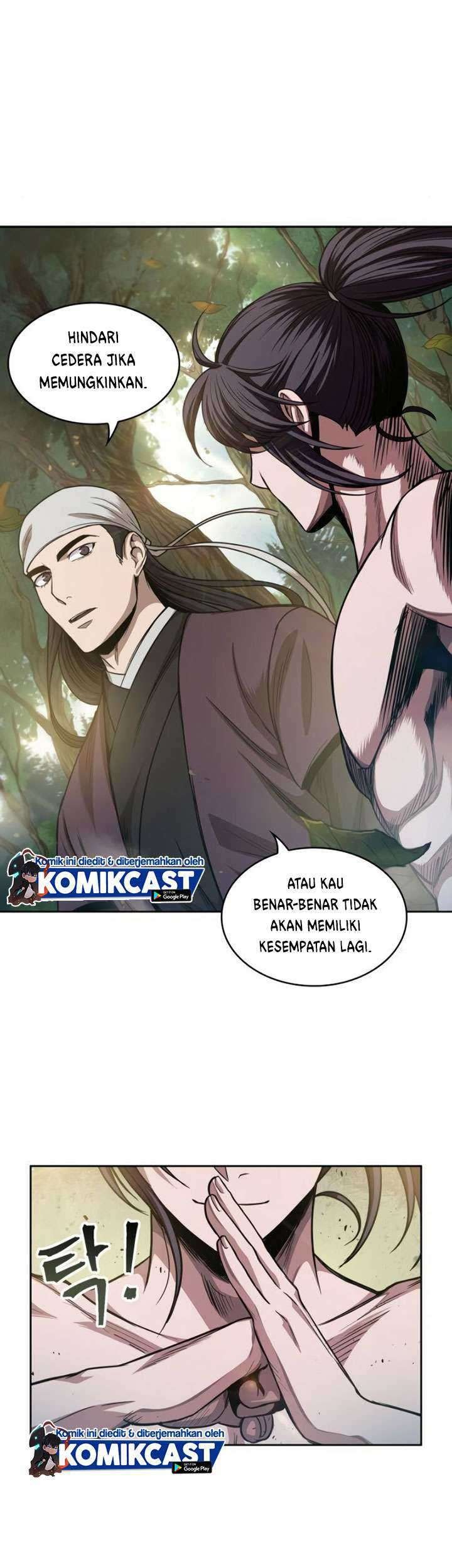 Chapter 50 - halaman 9