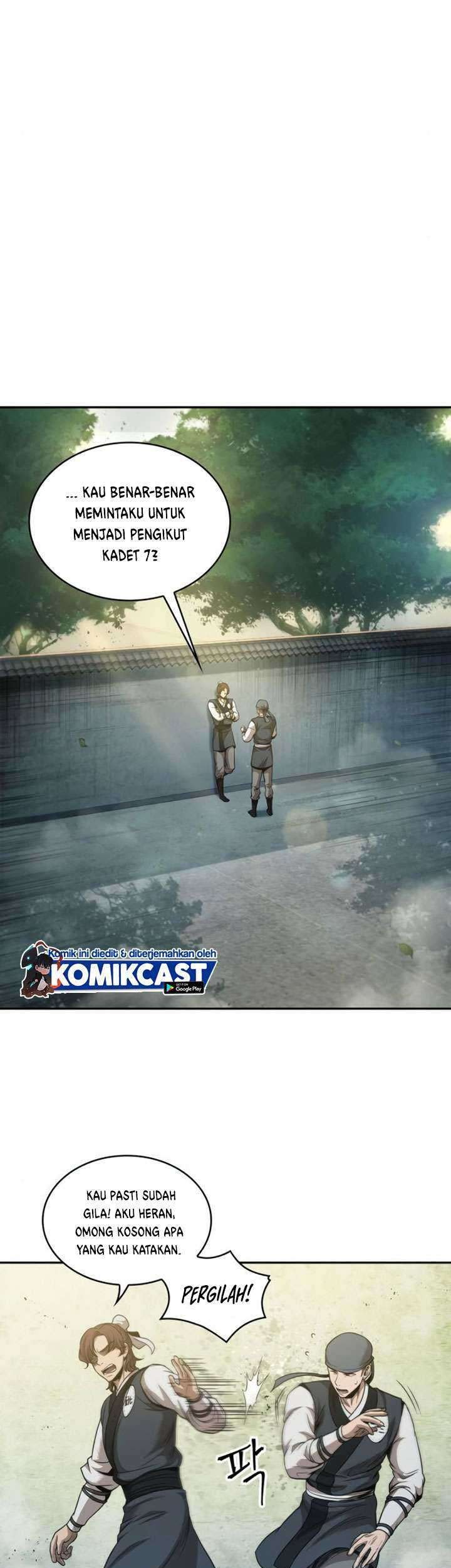 Chapter 50 - halaman 13