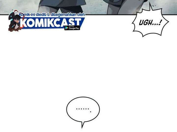 Chapter 50 - halaman 14