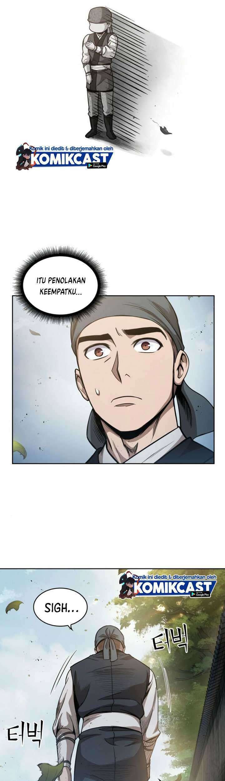 Chapter 50 - halaman 15