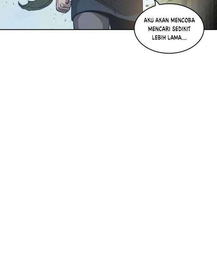 Chapter 50 - halaman 16