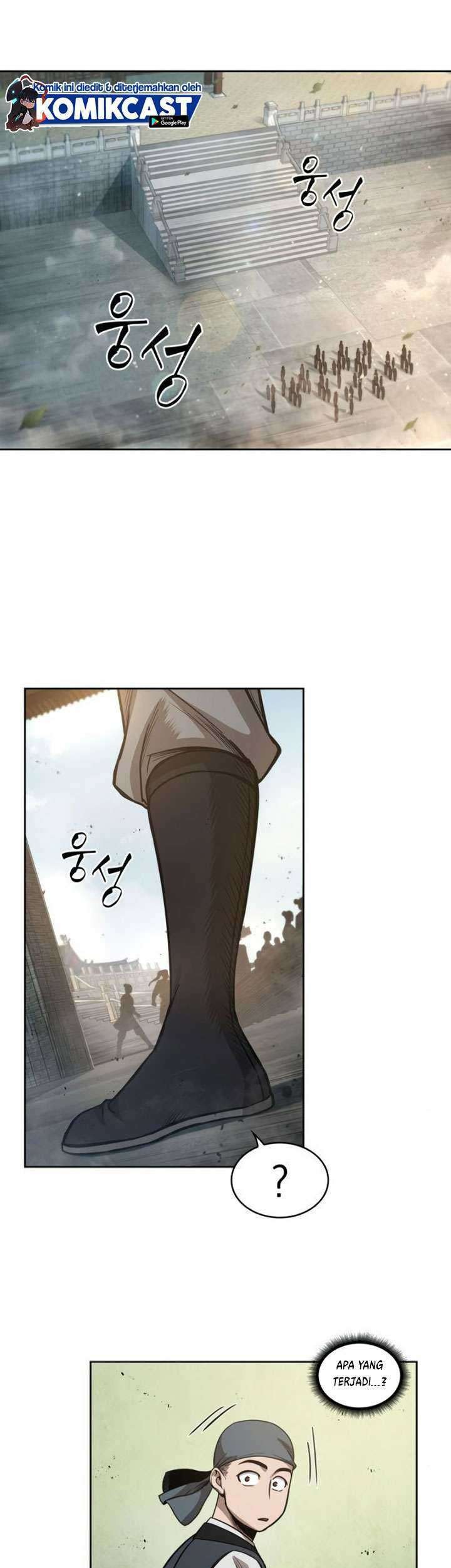 Chapter 50 - halaman 17