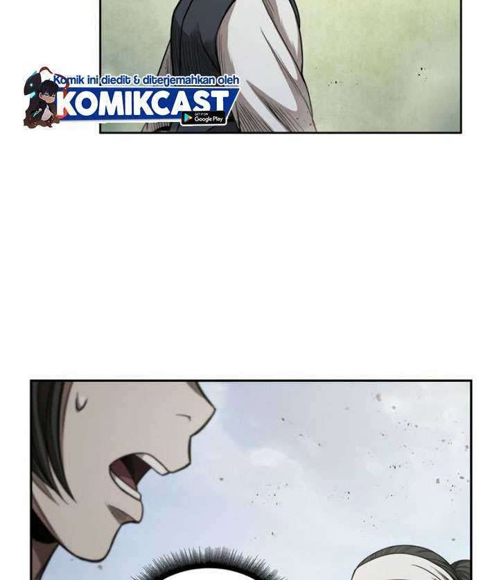 Chapter 50 - halaman 18