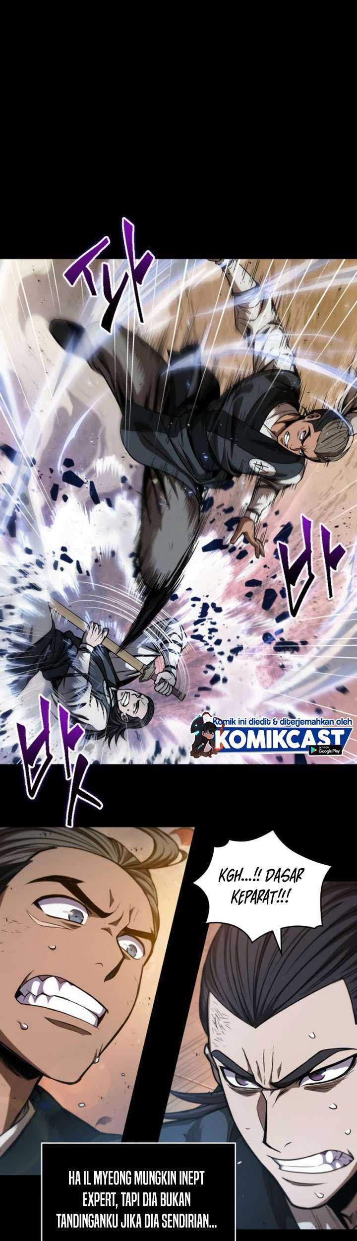 Chapter 49 - halaman 21