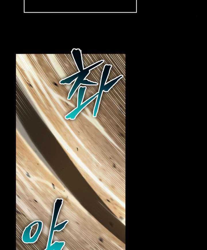 Chapter 49 - halaman 22