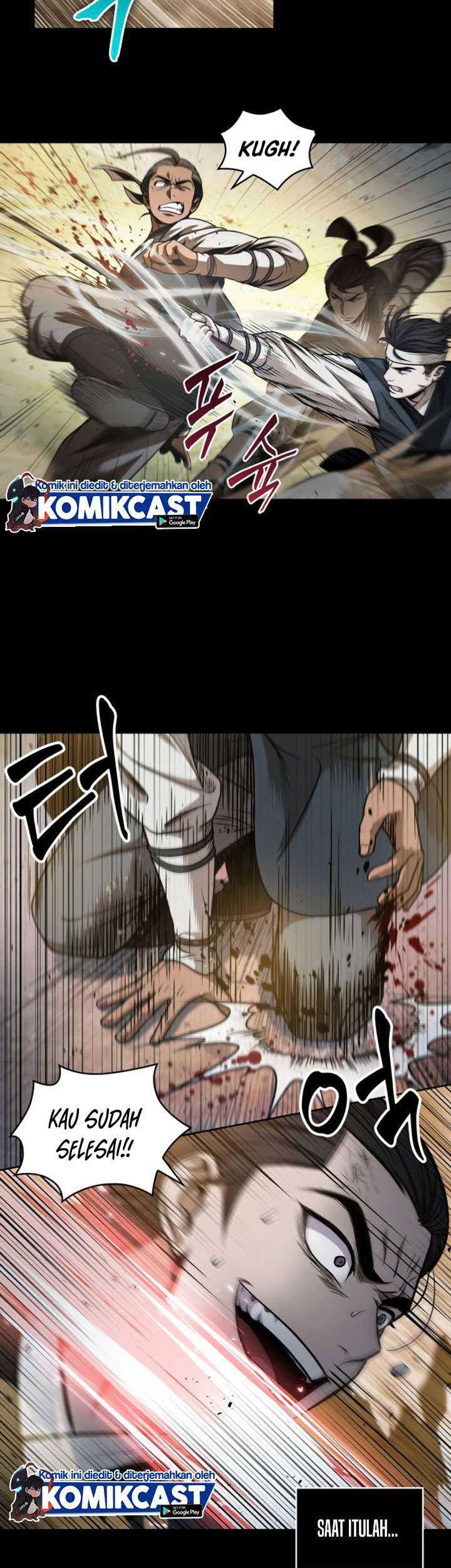 Chapter 49 - halaman 23