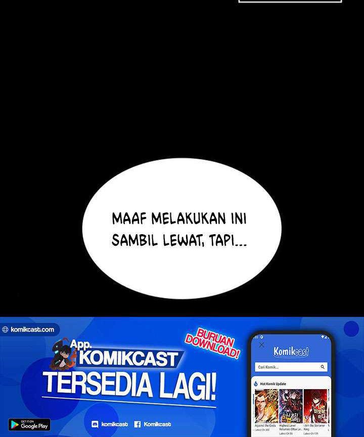 Chapter 49 - halaman 24