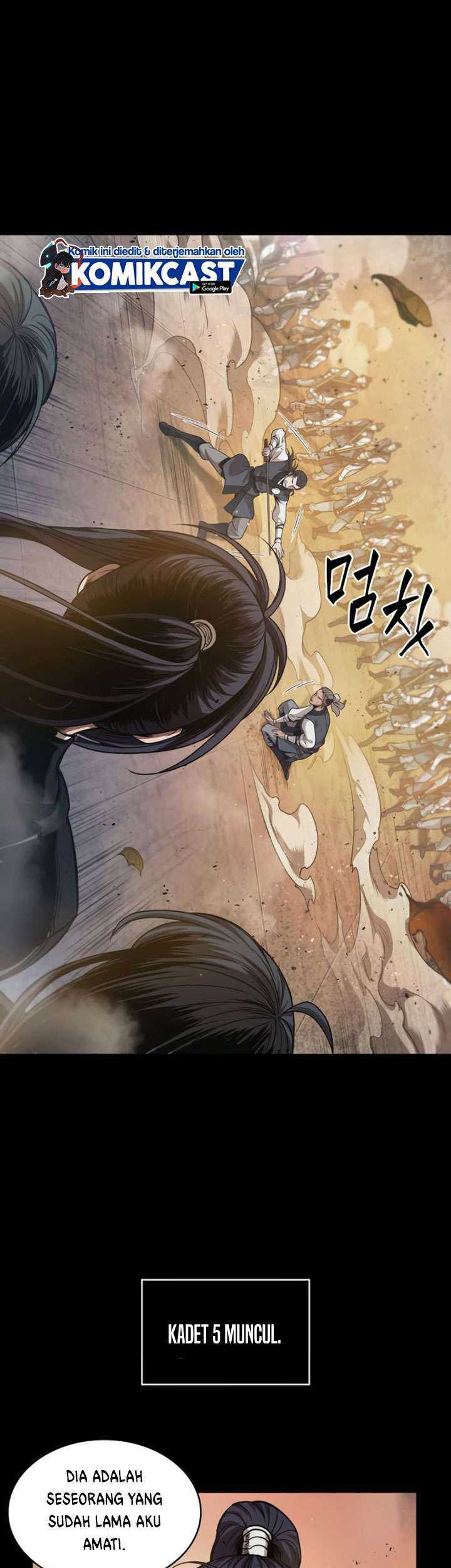 Chapter 49 - halaman 25