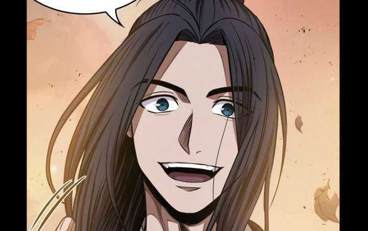 Chapter 49 - halaman 26