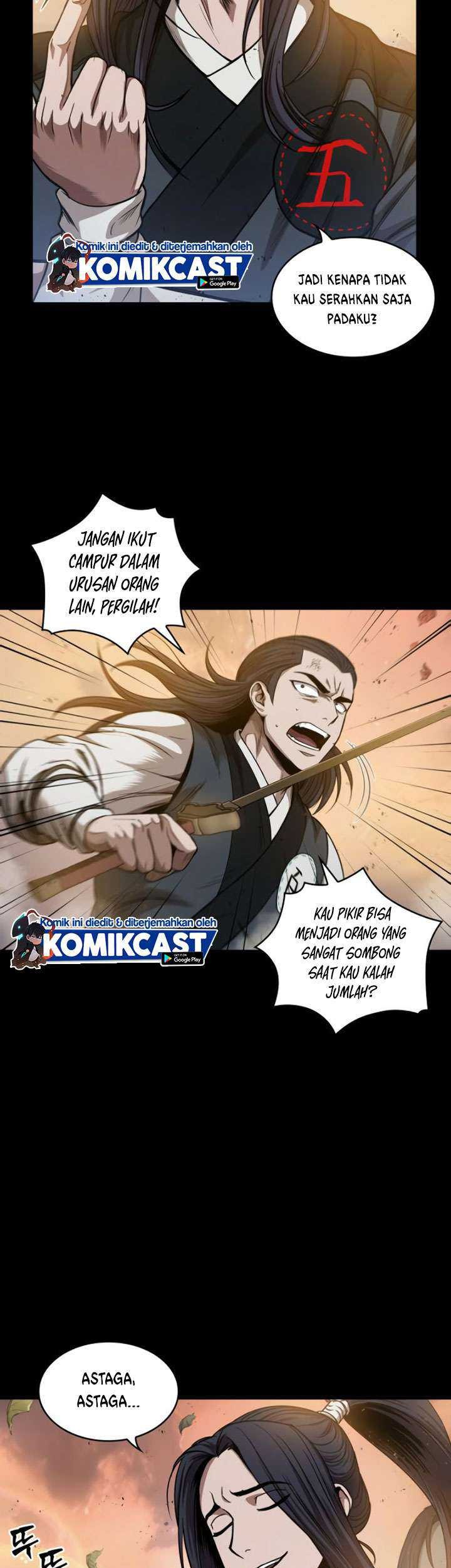 Chapter 49 - halaman 27