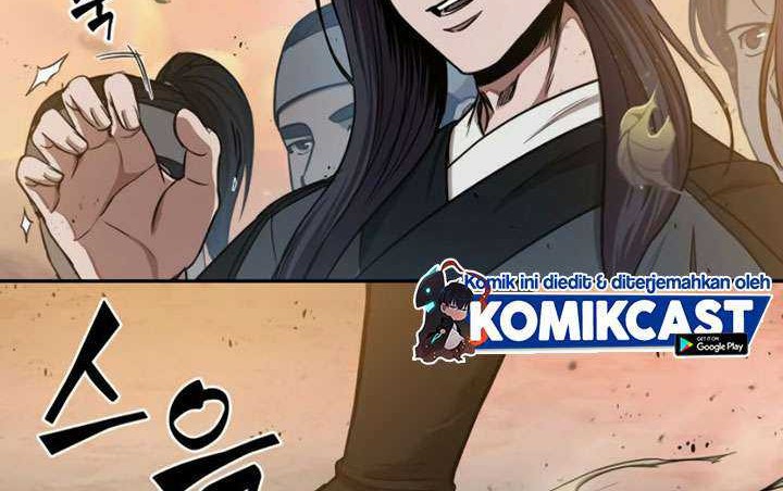 Chapter 49 - halaman 28