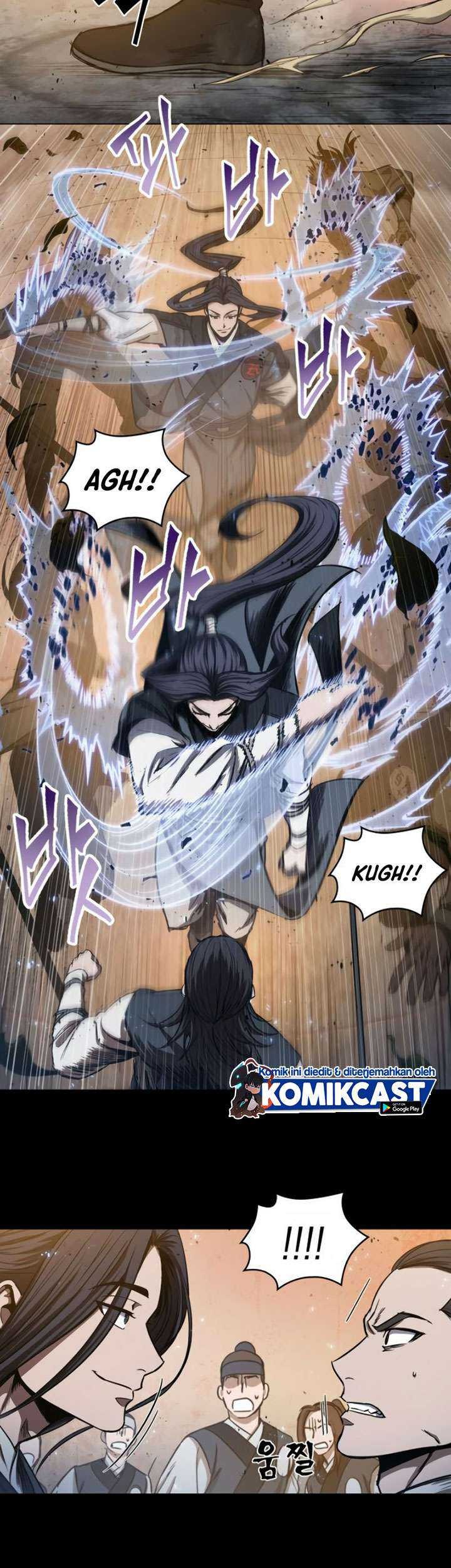 Chapter 49 - halaman 29