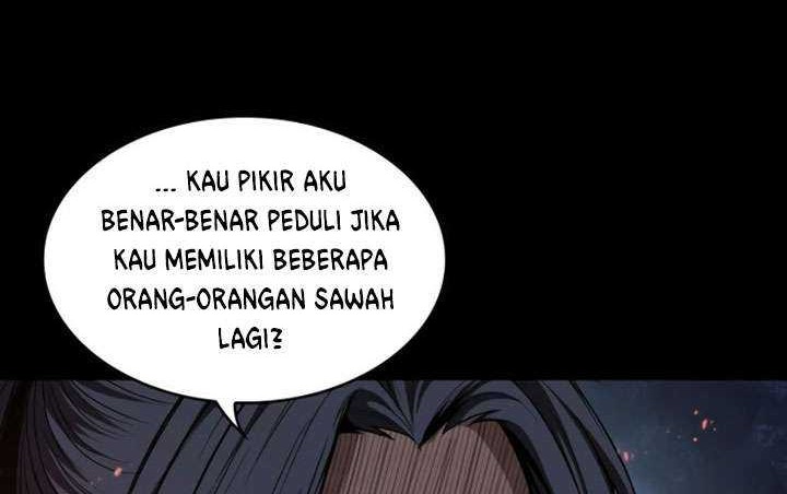 Chapter 49 - halaman 30