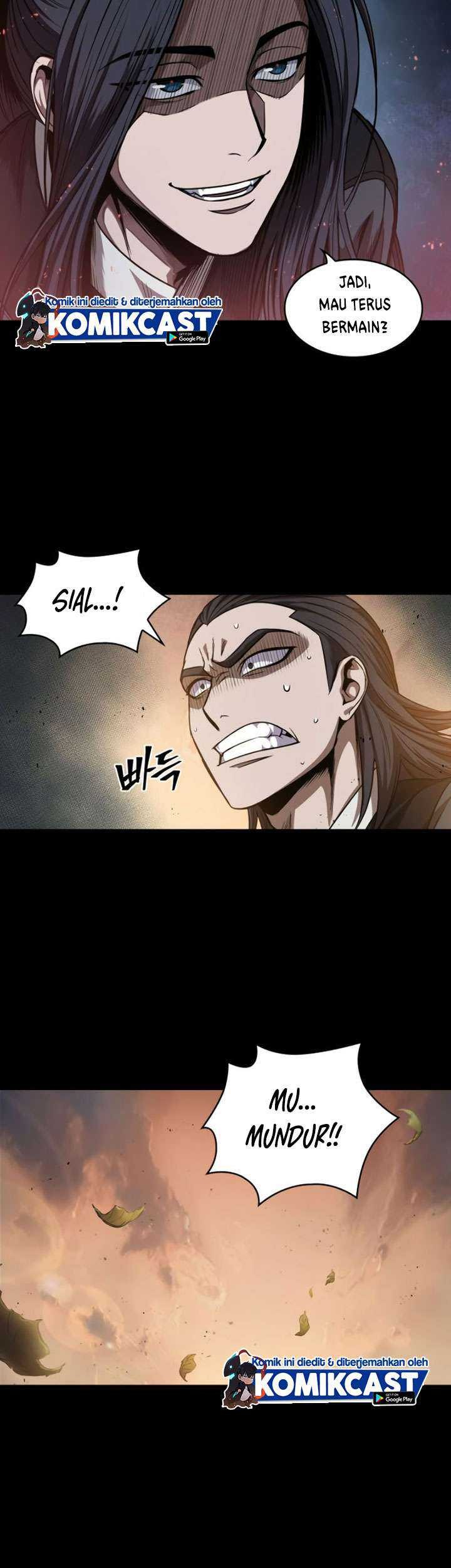 Chapter 49 - halaman 31